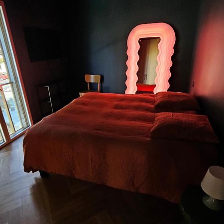 Superbe Appartement Idealement Situe Екс ан Прованс Екстериор снимка
