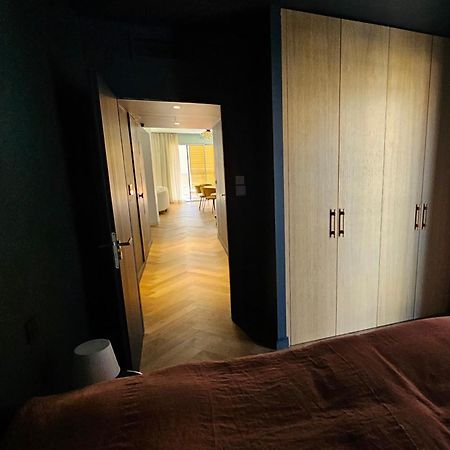 Superbe Appartement Idealement Situe Екс ан Прованс Екстериор снимка