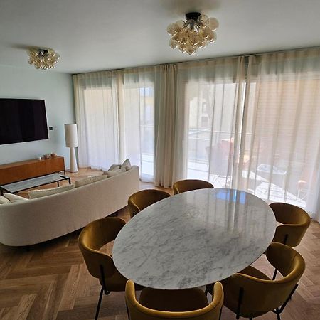 Superbe Appartement Idealement Situe Екс ан Прованс Екстериор снимка