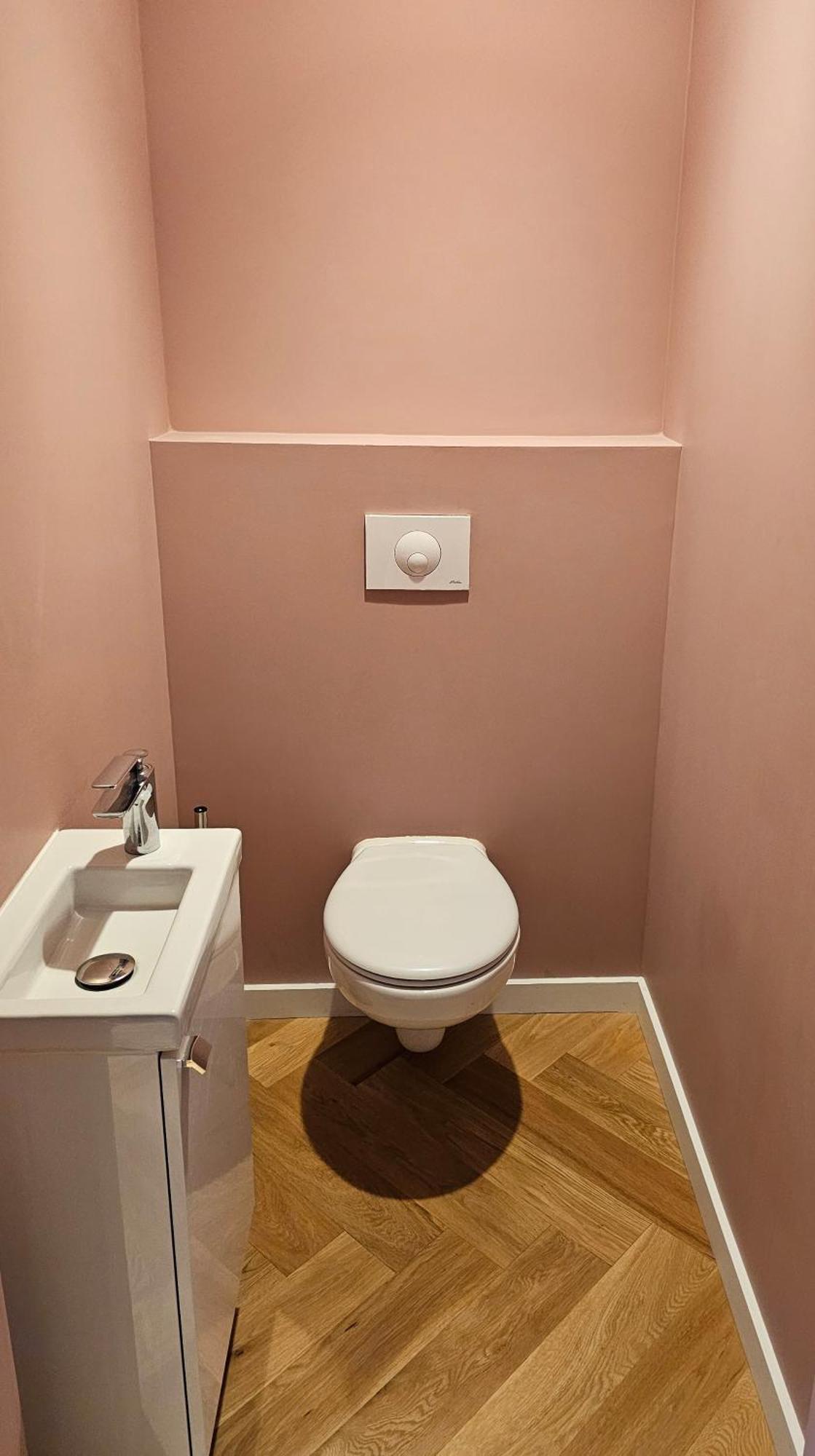 Superbe Appartement Idealement Situe Екс ан Прованс Екстериор снимка
